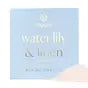Musee Mini Bath Salt Soak