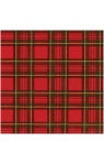 Caspari Wrapping Paper