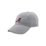 Smathers & Branson Hats