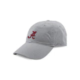 Smathers & Branson Hats