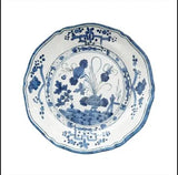 VIDA Faenza Plates