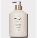 L'Avant Dish Soap