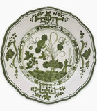 Beatriz Ball Vida Faenza