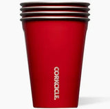 Corkcicle Eco Stackers (4)