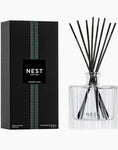 NEST Reed Diffusers & Refills