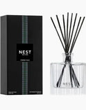 NEST Reed Diffusers & Refills