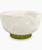 Beatriz Ball RESIN RIO Collection