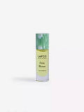 Lafco Perfume