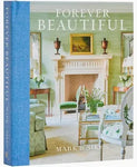 "Forever Beautiful" Coffee Table Book