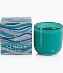 Serena St Barth Candle
