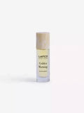 Lafco Perfume