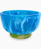 Beatriz Ball RESIN RIO Collection