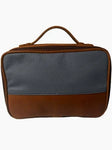 Jon Hart Dopp Kit