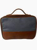 Jon Hart Dopp Kit