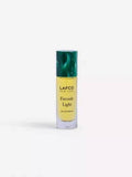 Lafco Perfume