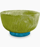 Beatriz Ball RESIN RIO Collection