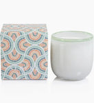 Serena St Barth Candle
