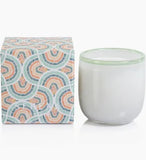 Serena St Barth Candle