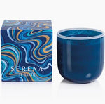 Serena St Barth Candle