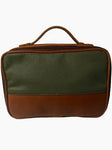 Jon Hart Dopp Kit