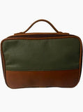 Jon Hart Dopp Kit