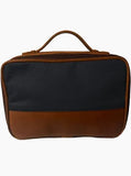 Jon Hart Dopp Kit