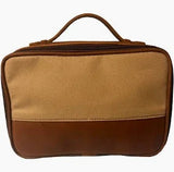 Jon Hart Dopp Kit