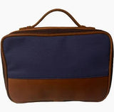 Jon Hart Dopp Kit