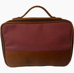 Jon Hart Dopp Kit