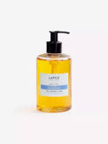 Lafco Liquid Soap