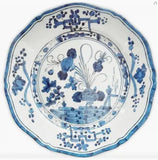 VIDA Faenza Plates