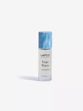 Lafco Perfume