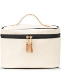Tinsley Train Case