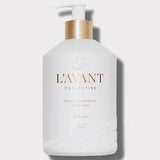 L'Avant Dish Soap