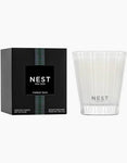 NEST Classic Candles