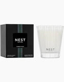 NEST Classic Candles