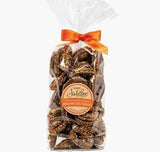 Sweet Jubilee Holiday Treats