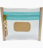 Jon Hart Pocket Pouch