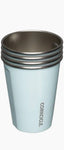 Corkcicle Eco Stackers (4)