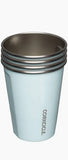 Corkcicle Eco Stackers (4)