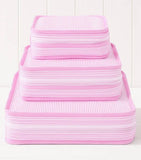 Oh Mint Packing Cubes