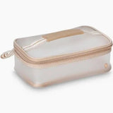 Claire Medium Makeup Case