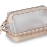 Hannah Travel Organizer