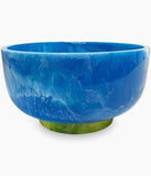 Beatriz Ball RESIN RIO Collection