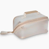 Zip Travel Cases