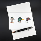 Southern Sportsman Notecards