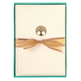 La Petite Presse Stationery
