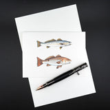 Southern Sportsman Notecards