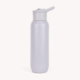 Gry Mattr Travel Bottles