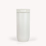 Gry Mattr Travel Tumblers